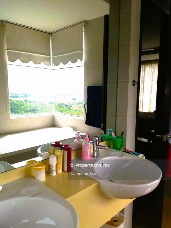 Condominium for Sale in 9 Bukit Utama Condominium by Catherine Yap - iProperty.com.my