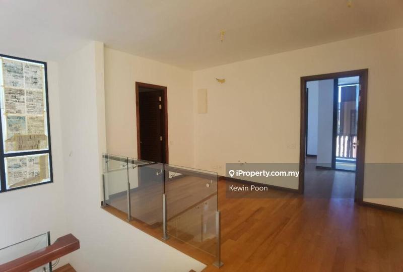 Banglo untuk Dijual di Eco Sanctuary, Telok Panglima Garang oleh Kewin Poon - iProperty.com.my