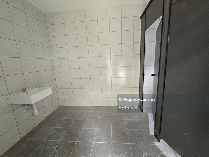 Kluster Kilang untuk Disewa di Nilai Impian, Nilai oleh Rachel Chu - iProperty.com.my