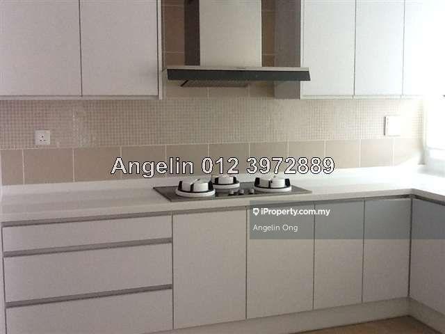 Condominium for Sale in One Menerung by Angelin Ong - iProperty.com.my