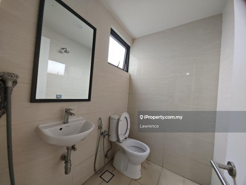 For Rent - Mayfair Residences @ Pavilion Embassy