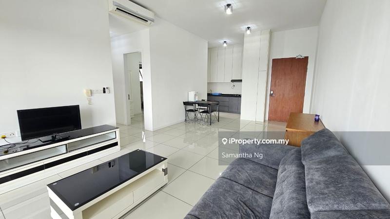 For Sale - Dua Menjalara