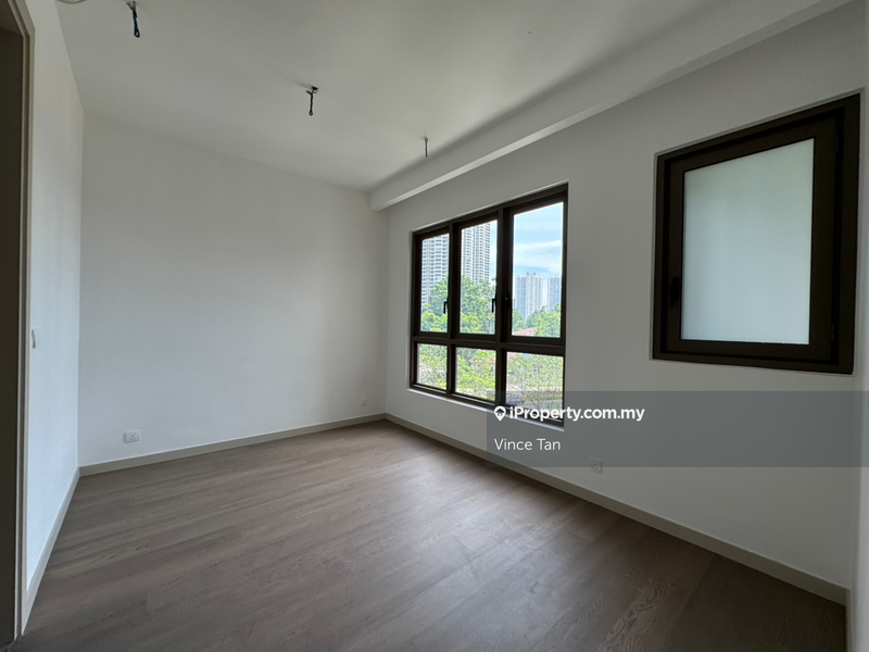 Kondominium untuk Dijual di Park Place oleh Vince Tan - iProperty.com.my