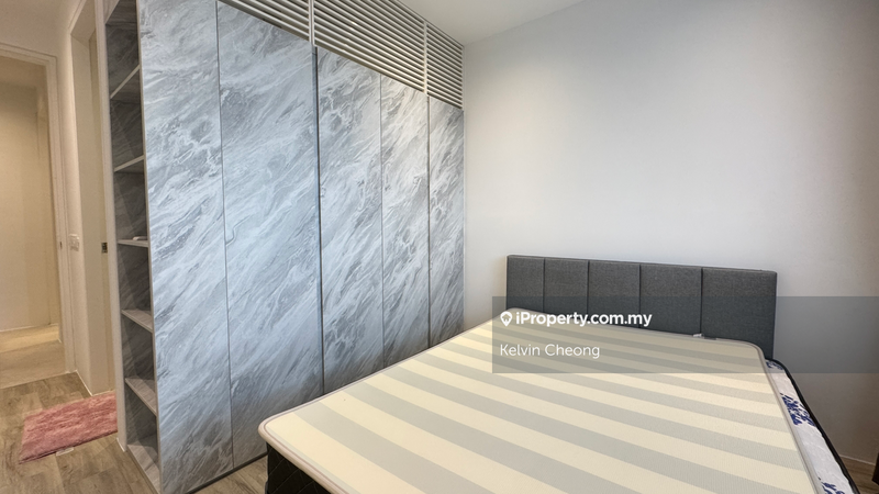 For Rent - Lumi Tropicana