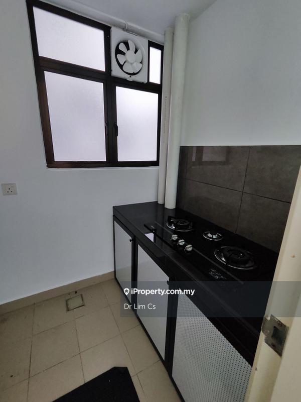 Service Residence for Rent in Univ 360 Place by Dr Lim Cs - iProperty.com.my