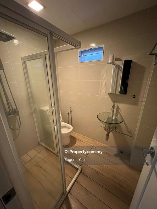 Rumah Teres 2.5-Tingkat untuk Dijual di Taman Sri Sinar,Sri sinar,Segambut,Kepong, Segambut oleh Eugene Yap - iProperty.com.my