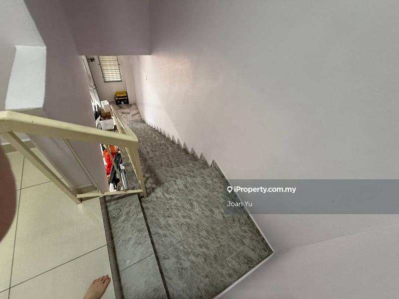 Rumah Teres 2-Tingkat untuk Dijual di Bandar Mahkota Cheras, Cheras oleh Joan Yu - iProperty.com.my