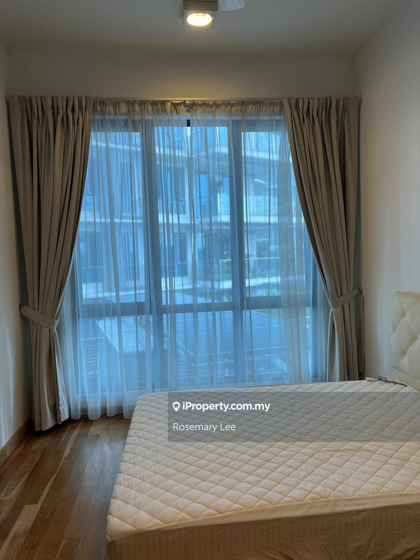 Condominium for Sale in 11 Mont Kiara @ MK11 by Rosemary Lee - iProperty.com.my