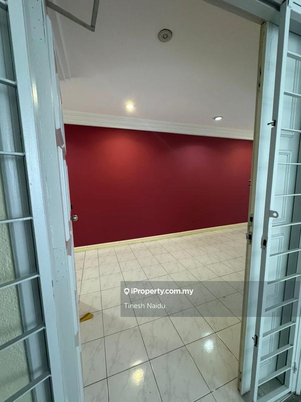 Condominium for Sale in North Point @ One Ampang Avenue by Tinesh Naidu - iProperty.com.my