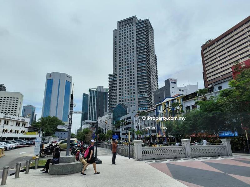 Kedai untuk Disewa di johor bahru, Johor Bahru oleh Jayden Tiew - iProperty.com.my