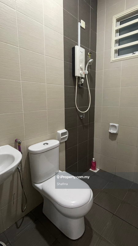 Semi-Detached House for Sale in Roseville, Sungai Petani by Shafina - iProperty.com.my