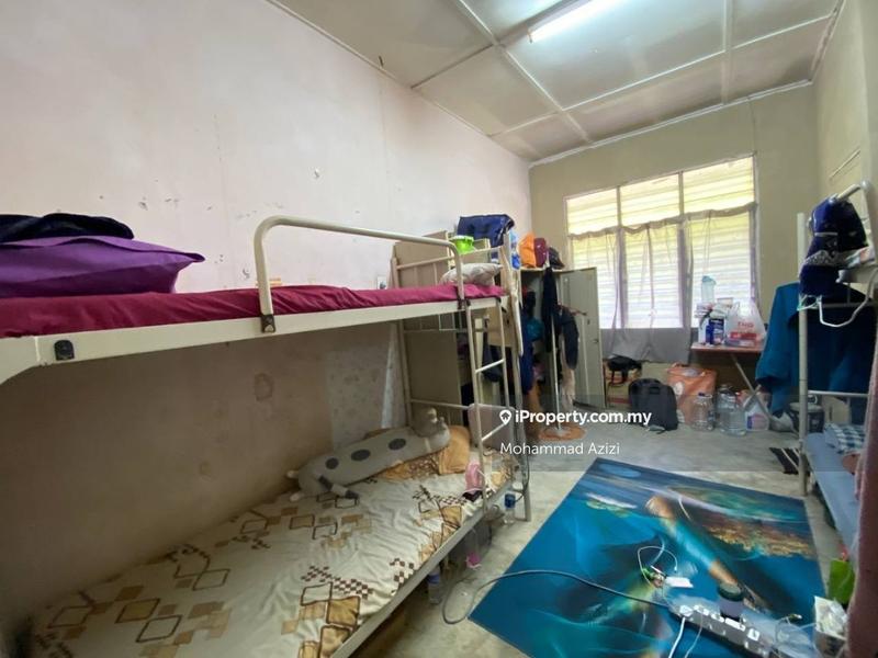 2-storey Terraced House for Sale in Perkampungan Semambu Baru, Kuantan by Mohammad Azizi - iProperty.com.my