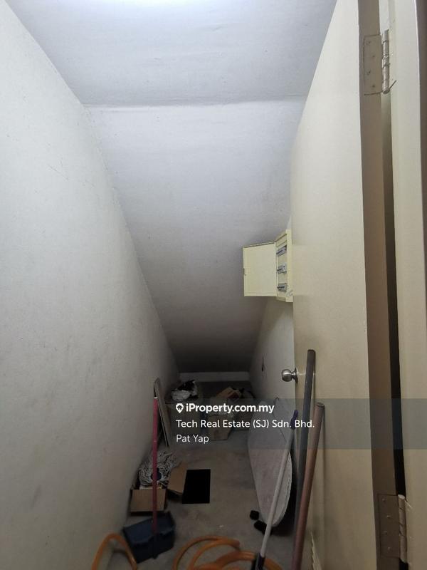 2.5-storey Terraced House for Sale in Kota Kemuning, Shah Alam by Pat Yap - iProperty.com.my