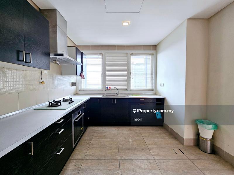 For Sale - One Menerung