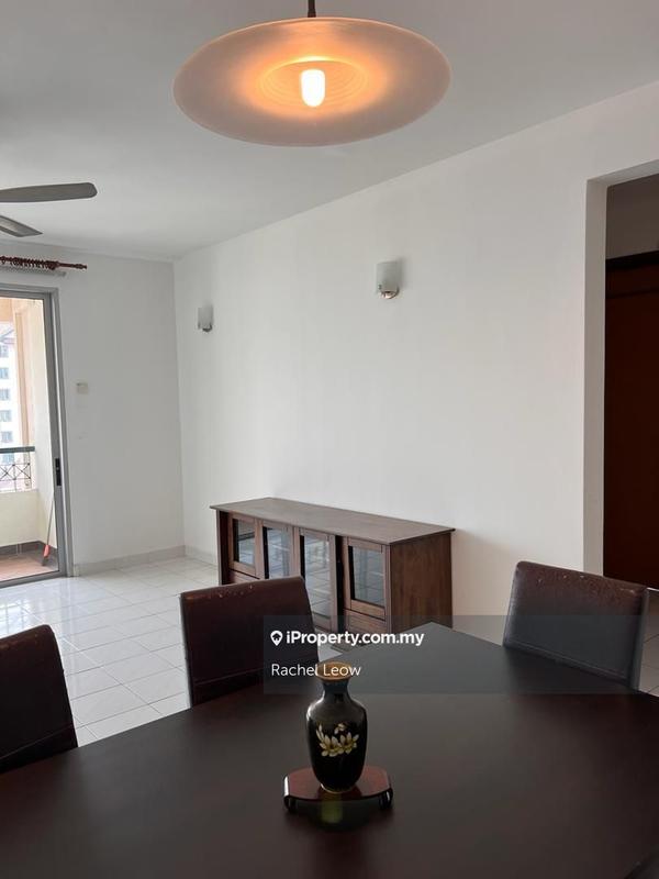 Condominium for Sale in Riana Green Condominium by Rachel Leow - iProperty.com.my