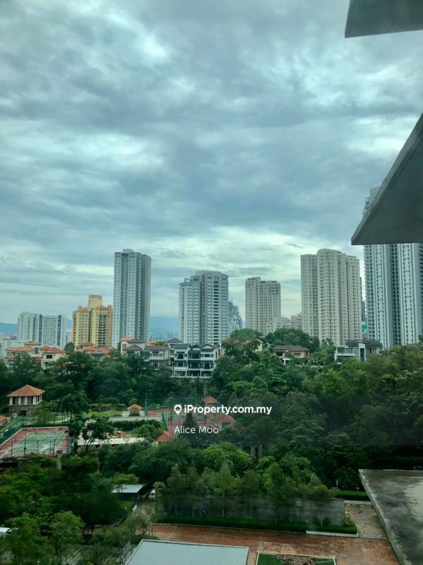 For Sale - 10 Mont Kiara @ MK10