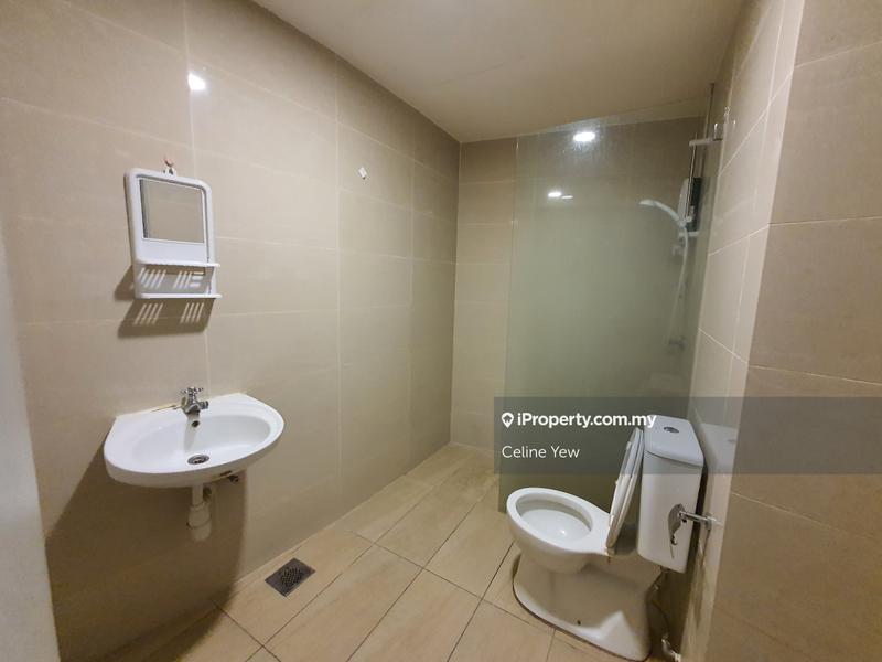 Condominium for Rent in Green Beverly Hills - Sky Bungalow by Celine Yew - iProperty.com.my