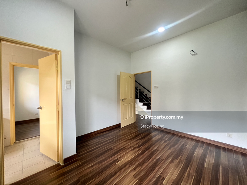 Rumah Teres 2.5-Tingkat untuk Dijual di Bandar Mahkota Cheras, Cheras oleh Stacy Young - iProperty.com.my