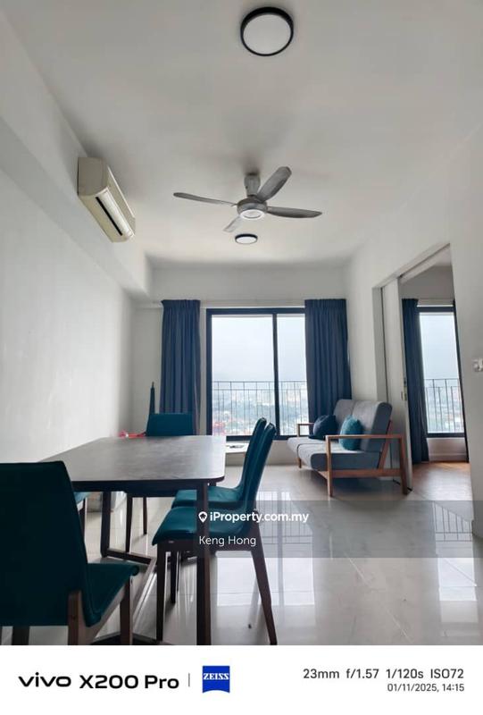 For Rent - Azelia Residence