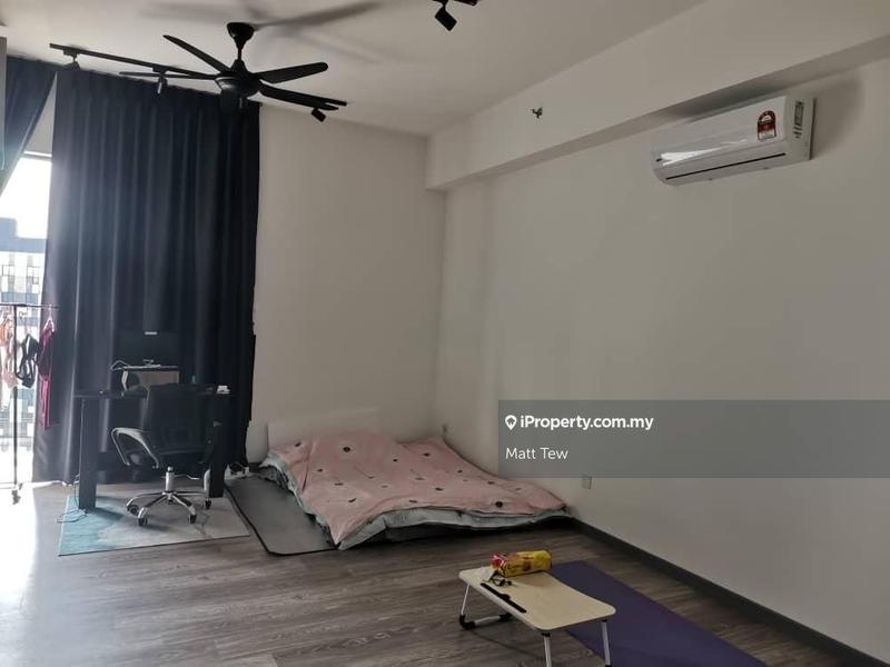 For Sale - Southlink