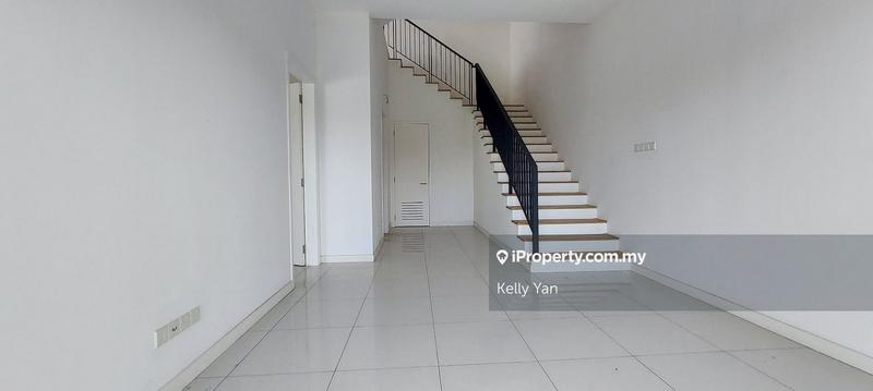 Semi-Detached House for Sale in Bandar Sungai Long, Selangor by Kelly Yan Kai Lit - iProperty.com.my