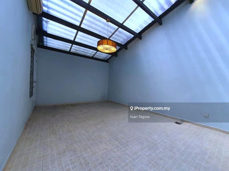 Semi-Detached House for Sale in Tropicana Golf & Country Resort, Tropicana by Ivan Ngow - iProperty.com.my