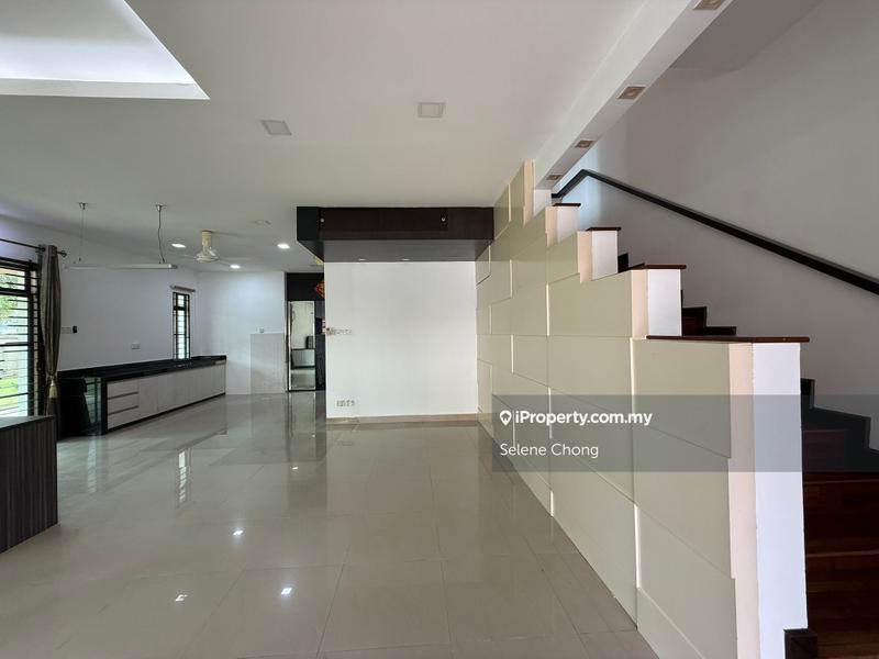Rumah Berkembar untuk Dijual di Kajang, Selangor oleh Selene Chong - iProperty.com.my
