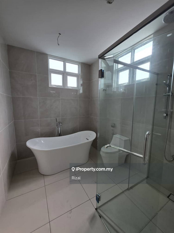 Semi-Detached House for Sale in Taman Tun Dr. Ismail, Kuala Lumpur by Rizal - iProperty.com.my