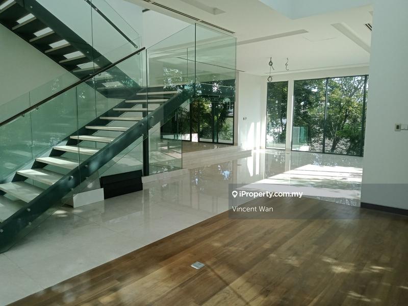 For Sale - Zephyr Point on Basong