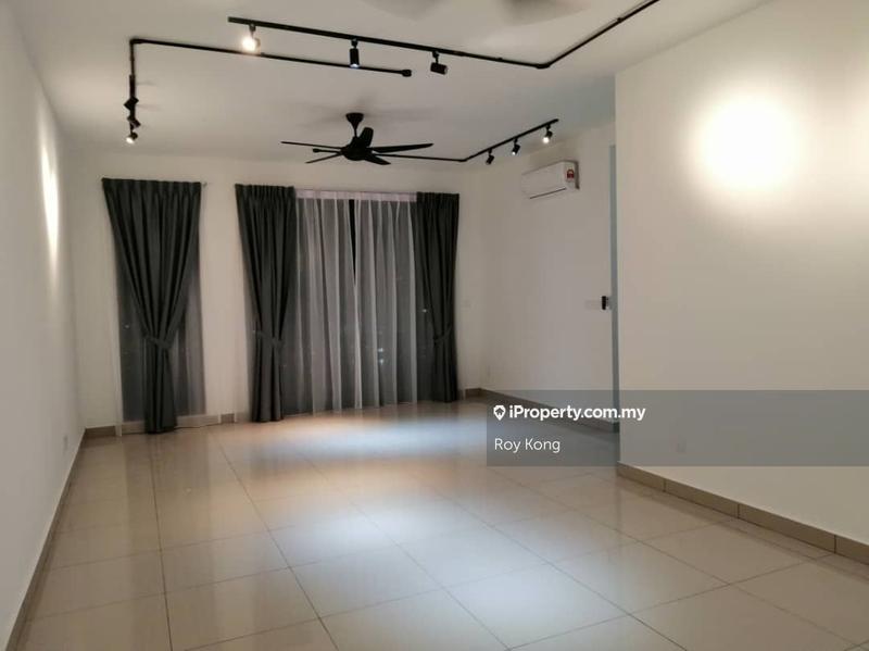 For Rent - The Henge