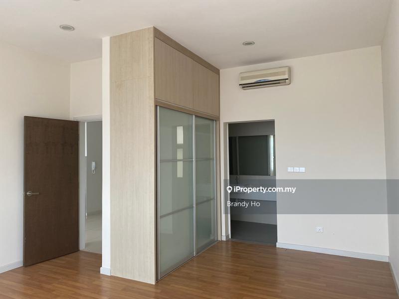 Condominium for Sale in Casa Green Condominium by Brandy Ho - iProperty.com.my