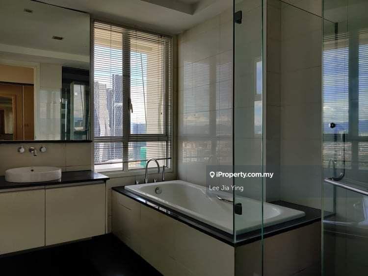 Condominium for Sale in Kiaraville by Lee Jia Ying - iProperty.com.my