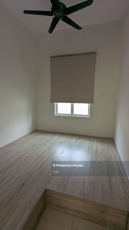 Bungalow House for Sale in Taman Belimbing Setia, Durian Tunggal by Tim - iProperty.com.my