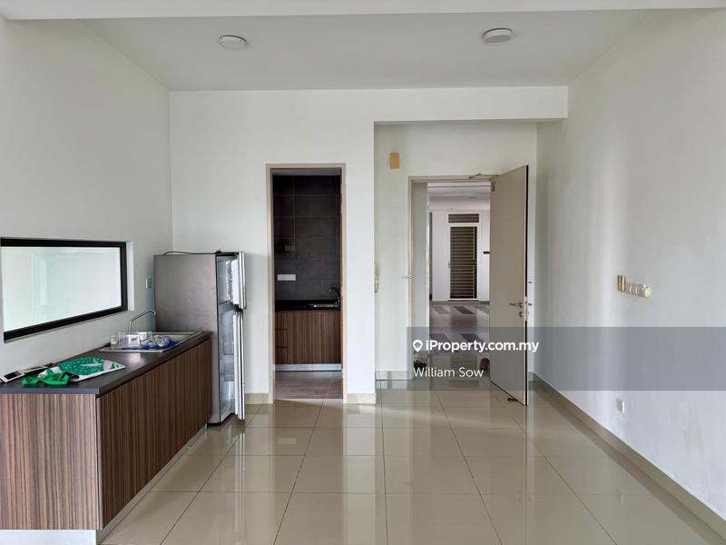 For Sale - Citizen @ Old Klang Road