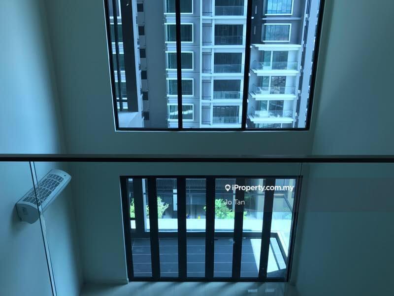 For Sale - The Reach @ Titiwangsa