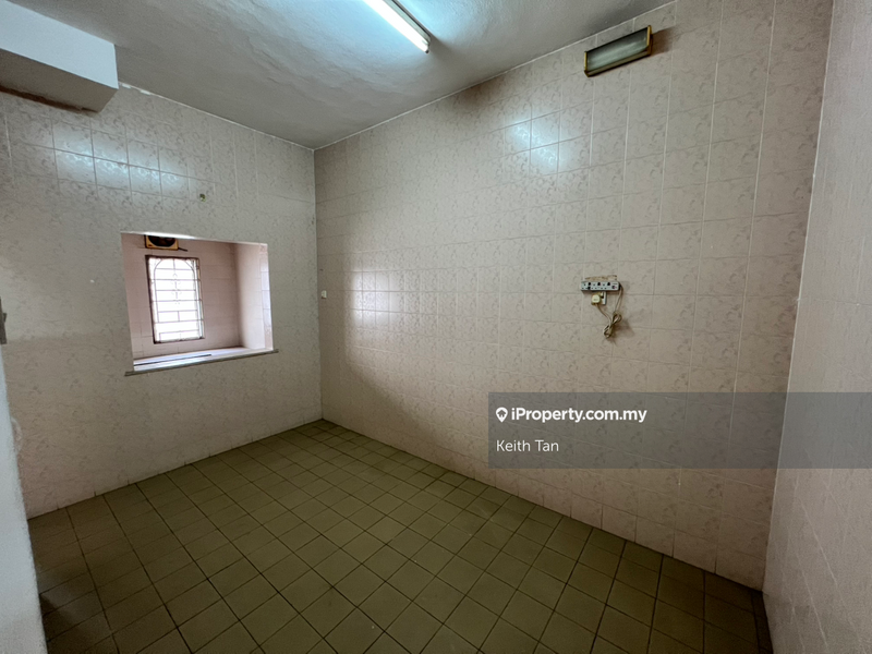 Rumah Teres 2-Tingkat untuk Dijual di Taman Bukit Baru, Bukit Baru oleh Keith Tan - iProperty.com.my