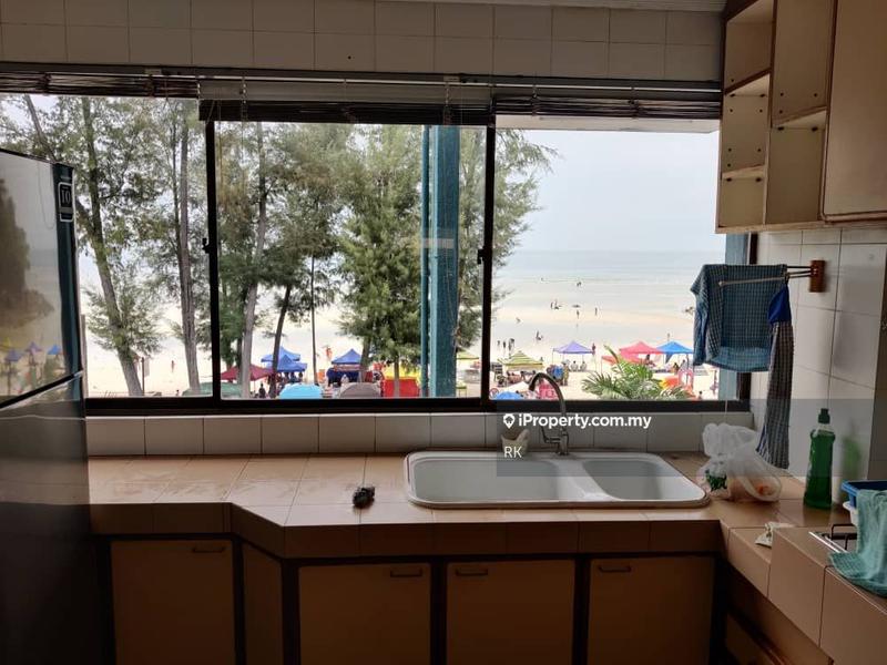 For Sale - Tanjung Biru