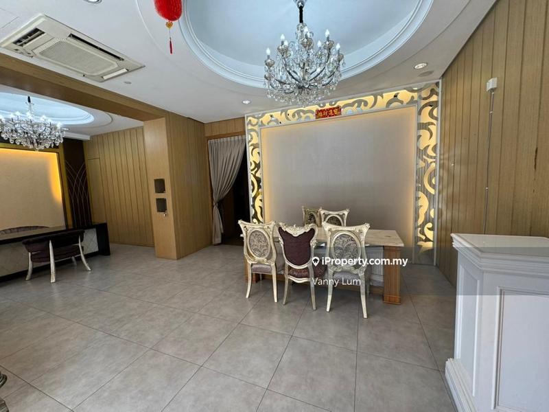 For Rent - SETIA WALK