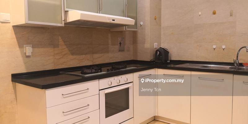 Kondominium untuk Disewa di Mutiara Upper East oleh Jenny Tcn - iProperty.com.my