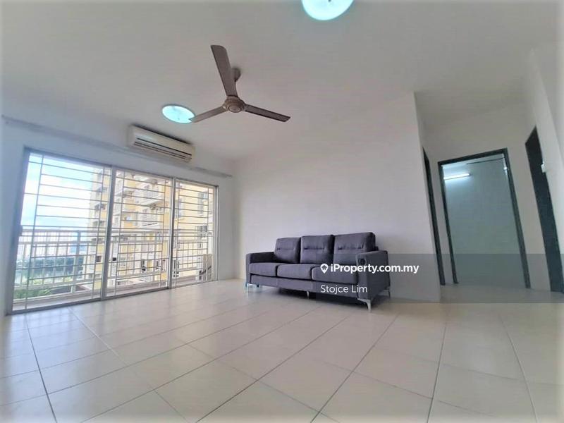 For Sale - Platinum Lake PV 12