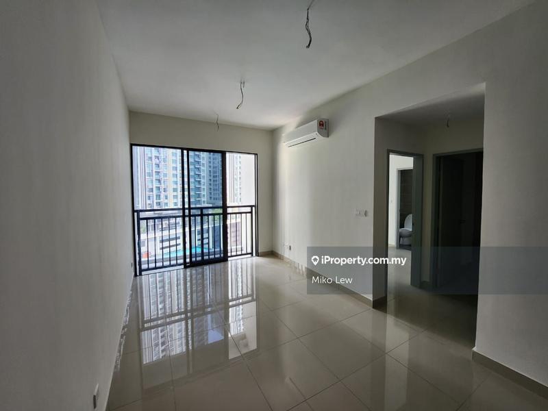 For Sale - Platinum Arena