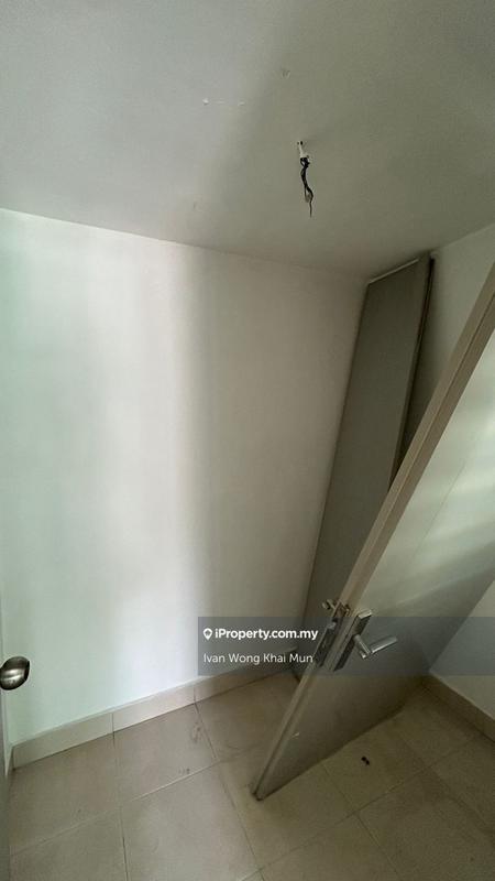 2-storey Terraced House for Sale in Setia Indah, Setia Alam by Ivan Wong Khai Mun - iProperty.com.my