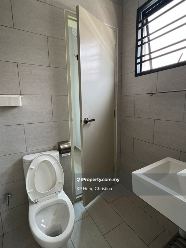 2-storey Terraced House for Sale in Taman Satu Krubong, Krubong by KP Heng Christina - iProperty.com.my