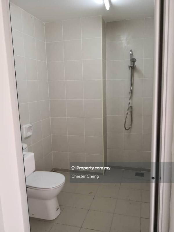Kediaman Servis untuk Dijual di Suria Jelutong oleh Chester Cheng - iProperty.com.my