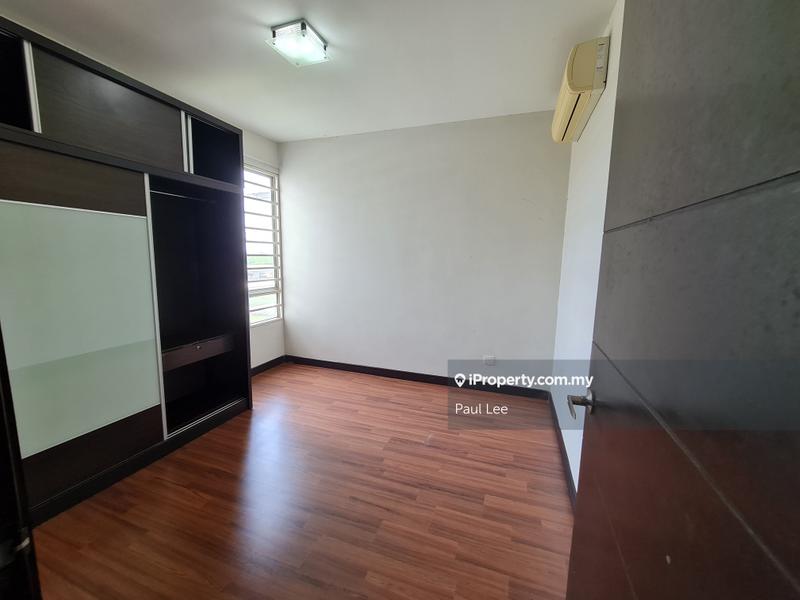 Condominium for Sale in Zen Residence @ Asplenium Condominium by Paul Lee - iProperty.com.my