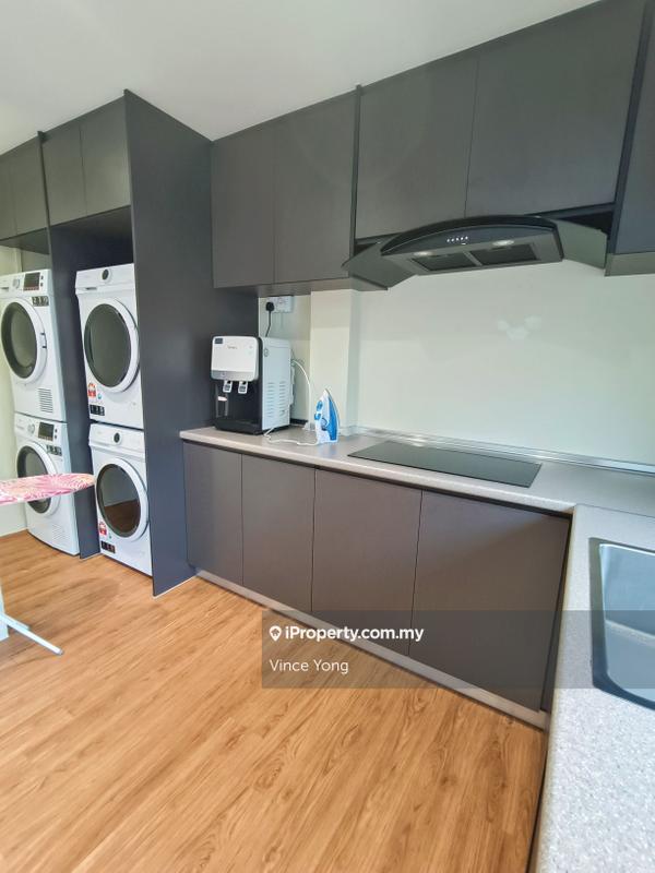 2-storey Terraced House for Rent in Kelana Jaya, Petaling Jaya by Vince Yong - iProperty.com.my