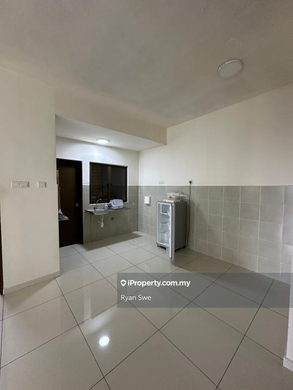 Service Residence for Sale in Suria Putra by Ryan Swe - iProperty.com.my