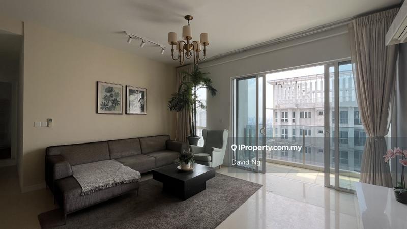 For Sale - Pavilion Hilltop