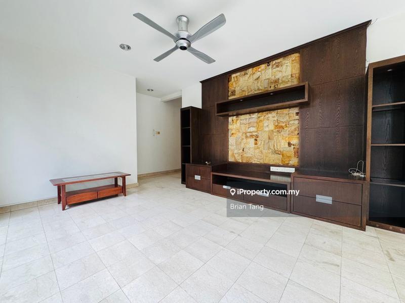 2.5-storey Terraced House untuk Dijual di Sierramas, Sungai Buloh oleh Brian Tang - iProperty.com.my