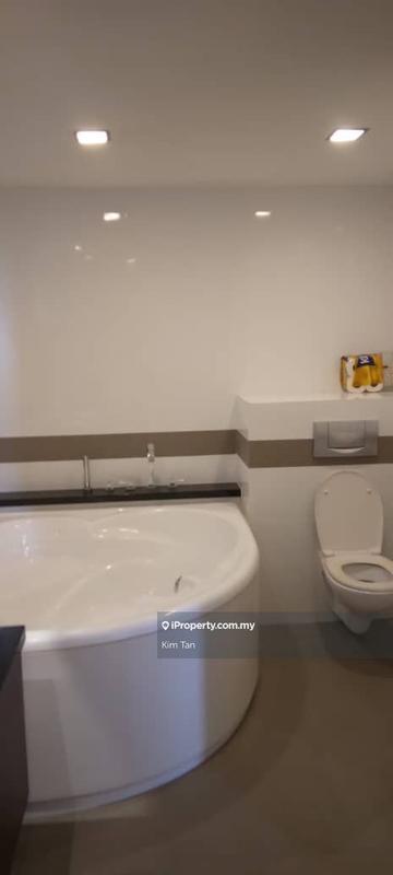 Condominium for Rent in D' Mayang Condominium by Kim Tan - iProperty.com.my